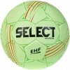 Piłka ręczna 3 Select Mundo 3 zielony